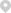 []久旭护栏(保定分公司)